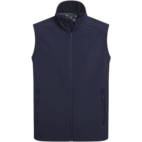 Gilets de costume Expert Basecamp II - Craghoppers - Modalova