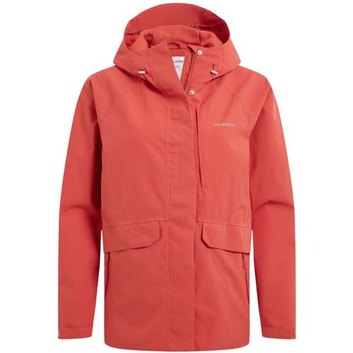 Coupes vent Craghoppers Caldbeck ll - Craghoppers - Modalova