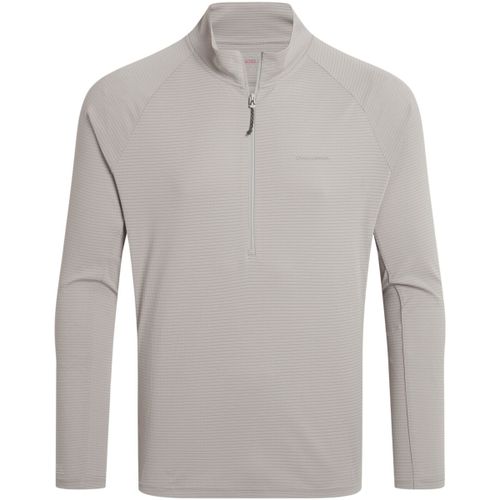 Polaire Craghoppers CG2545 - Craghoppers - Modalova