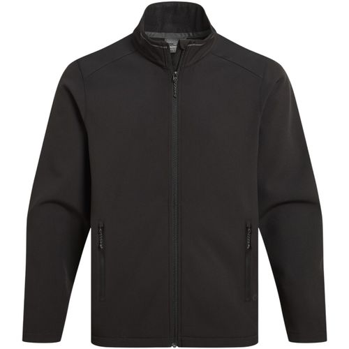 Blouson Expert Basecamp II - Craghoppers - Modalova