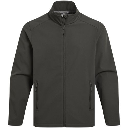 Vestes techniques Expert Basecamp II - Craghoppers - Modalova