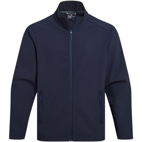 Blouson Expert Basecamp II - Craghoppers - Modalova