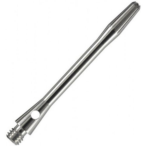Accessoire sport Harrows M CS1344 - Harrows - Modalova