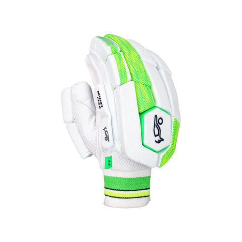 Gants Kookaburra CS2881 - Kookaburra - Modalova