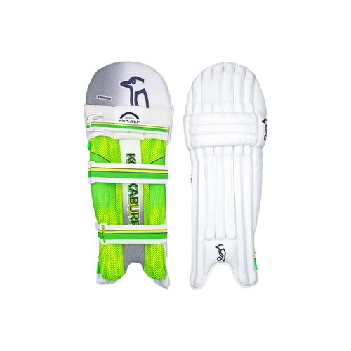 Accessoire sport Kookaburra CS2886 - Kookaburra - Modalova