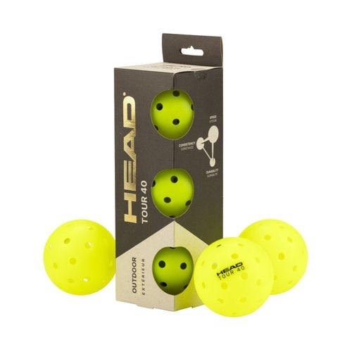 Accessoire sport Head CS2924 - Head - Modalova