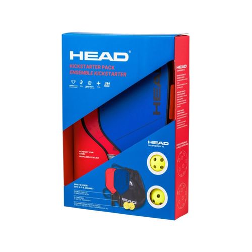 Raquettes de Padel Head CS2930 - Head - Modalova
