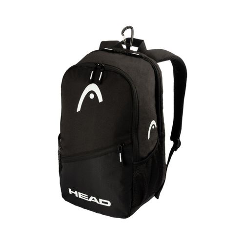 Sac a dos Head CS2931 - Head - Modalova