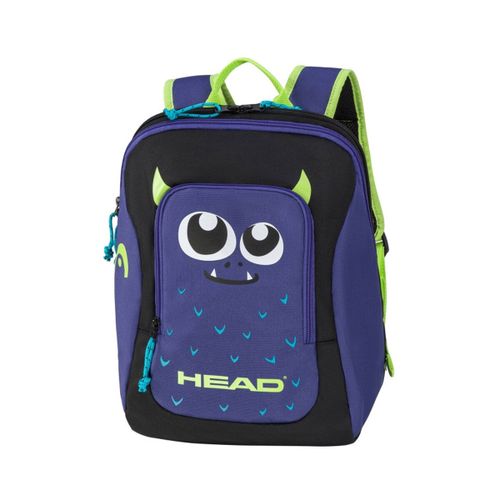 Sac a dos Head CS2932 - Head - Modalova