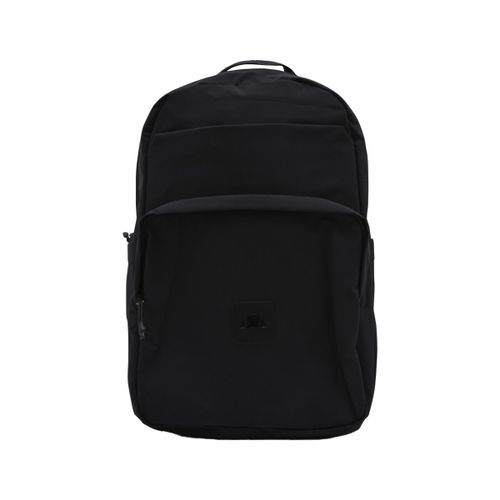 Sac a dos Ellesse CS2933 - Ellesse - Modalova
