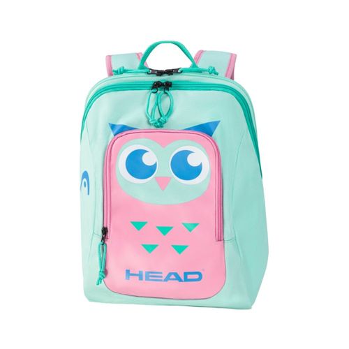 Cartable Head CS2934 - Head - Modalova