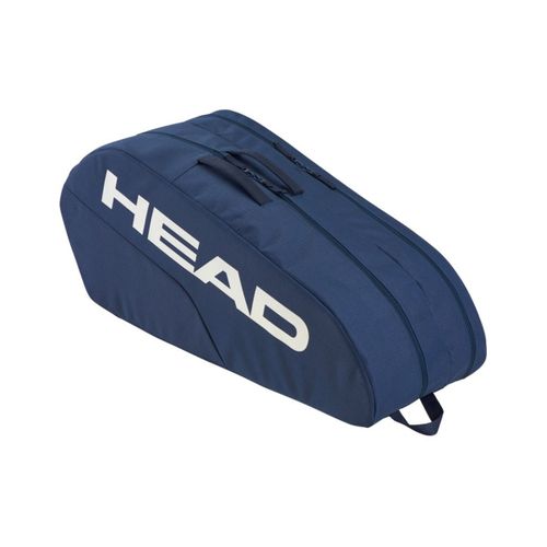 Accessoire sport Head CS2935 - Head - Modalova
