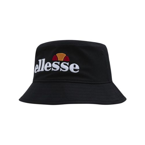 Chapeau Ellesse CS2936 - Ellesse - Modalova