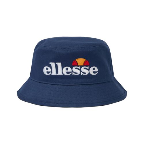 Chapeau Ellesse CS2936 - Ellesse - Modalova