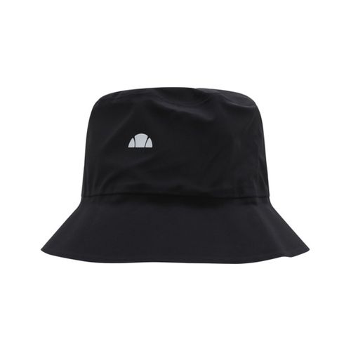 Chapeau Ellesse CS2937 - Ellesse - Modalova