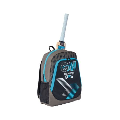 Sac a dos Gunn And Moore CS2939 - Gunn And Moore - Modalova