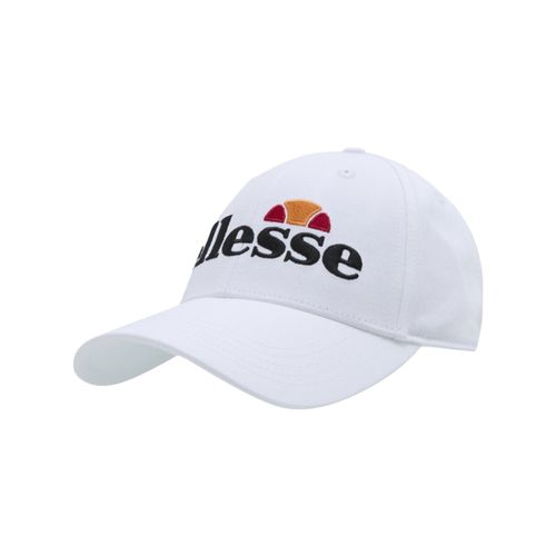 Casquette Ellesse CS2942 - Ellesse - Modalova
