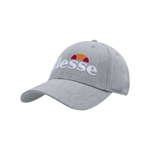 Casquette Ellesse CS2942 - Ellesse - Modalova