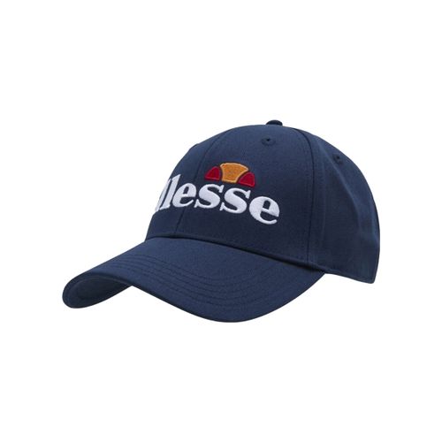 Casquette Ellesse CS2942 - Ellesse - Modalova