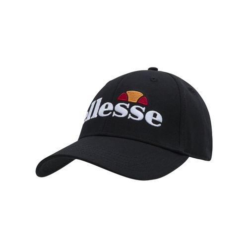 Casquette Ellesse CS2942 - Ellesse - Modalova