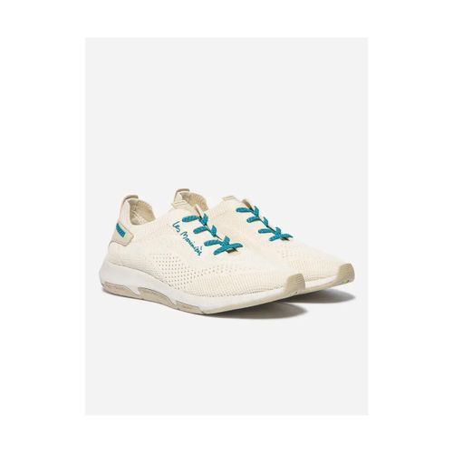 Baskets basses TBS JAZWAVE - TBS - Modalova