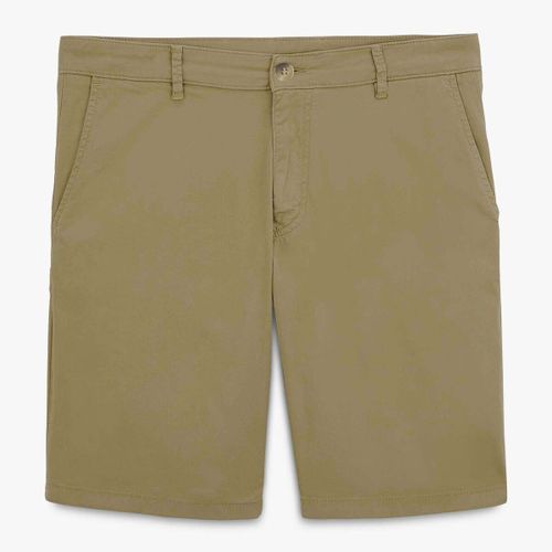 Short Serge Blanco 200 - Serge Blanco - Modalova