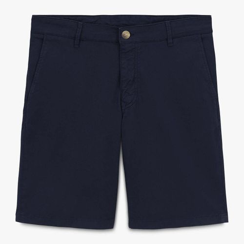 Short Serge Blanco 200 - Serge Blanco - Modalova