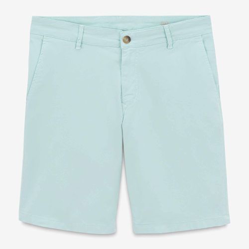 Short Serge Blanco 200 - Serge Blanco - Modalova