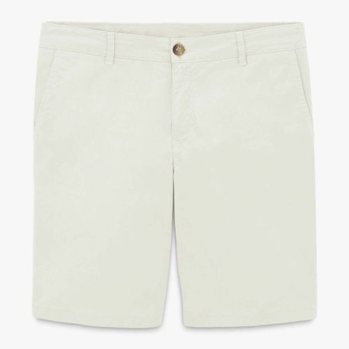 Short Serge Blanco 200 - Serge Blanco - Modalova
