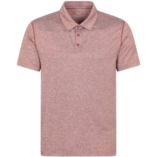 Polo Mountain Warehouse Deuce - Mountain Warehouse - Modalova
