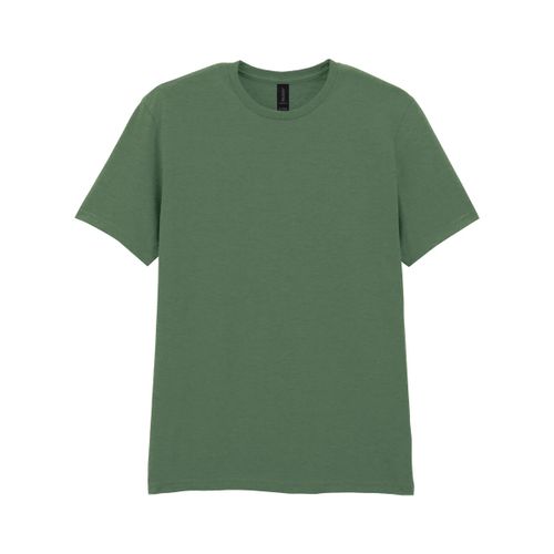 T-shirt Gildan SoftStyle - Gildan - Modalova