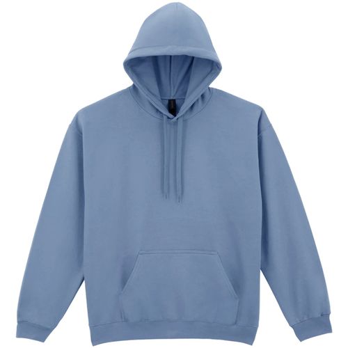 Sweatshirts à capuche Softstyle - Gildan - Modalova
