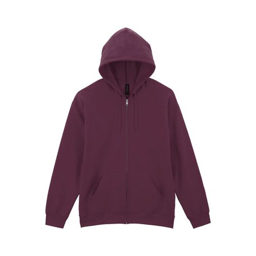 Sweatshirts à capuche Softstyle - Gildan - Modalova