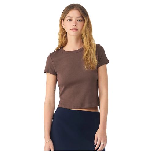 T-shirt Bella + Canvas BL1010 - Bella + Canvas - Modalova
