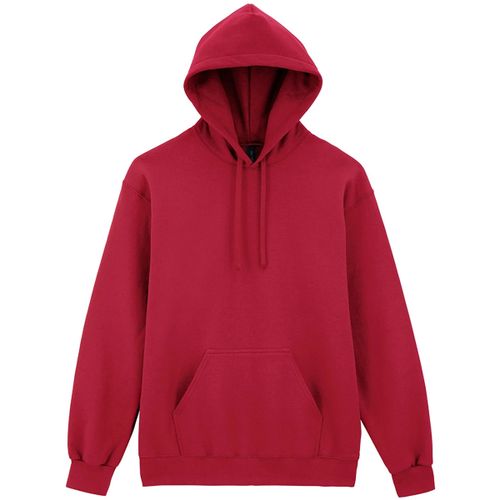 Sweatshirts à capuche Hammer Maxweight - Gildan - Modalova