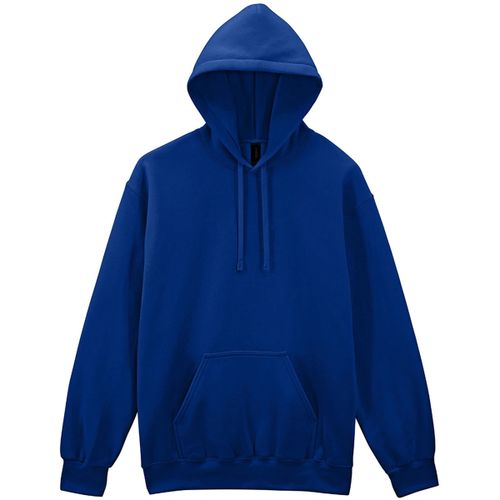 Sweatshirts à capuche Hammer Maxweight - Gildan - Modalova