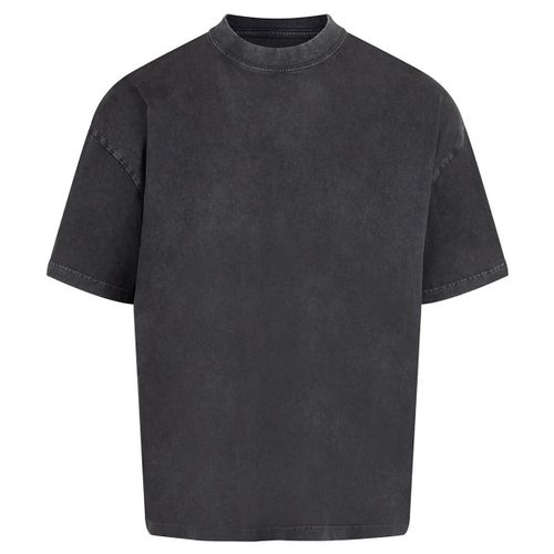 T-shirt Anthem Distortion - Anthem - Modalova