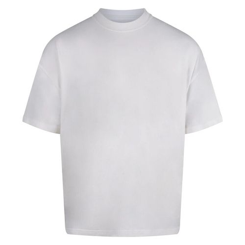 T-shirt Anthem Distortion - Anthem - Modalova