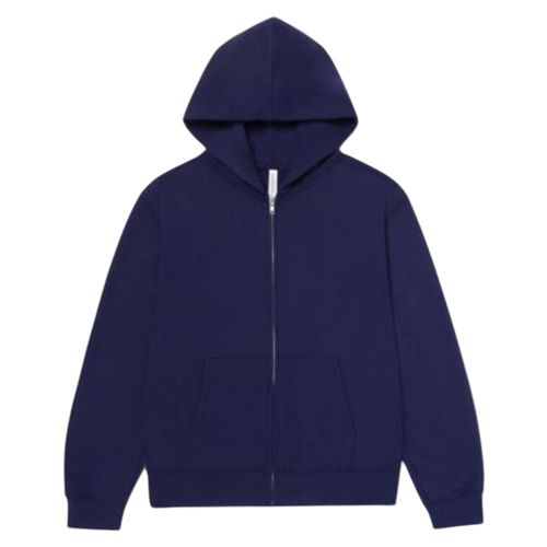 Sweatshirts à capuche CV4739 - Bella + Canvas - Modalova