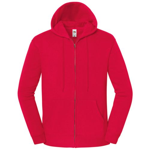 Sweatshirts à capuche Iconic Premium - Fruit Of The Loom - Modalova