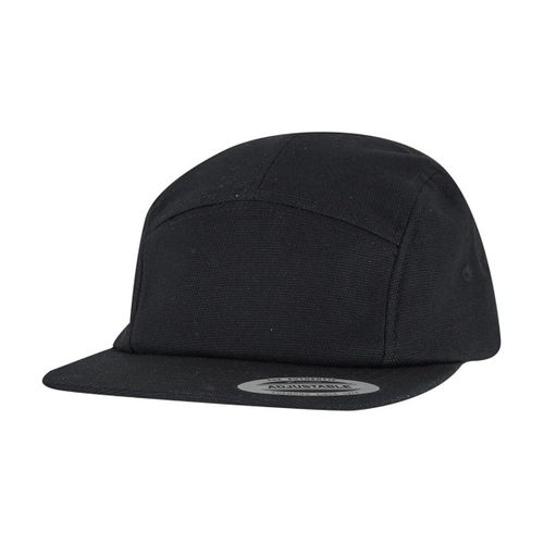 Casquette Flexfit PC8306 - Flexfit - Modalova