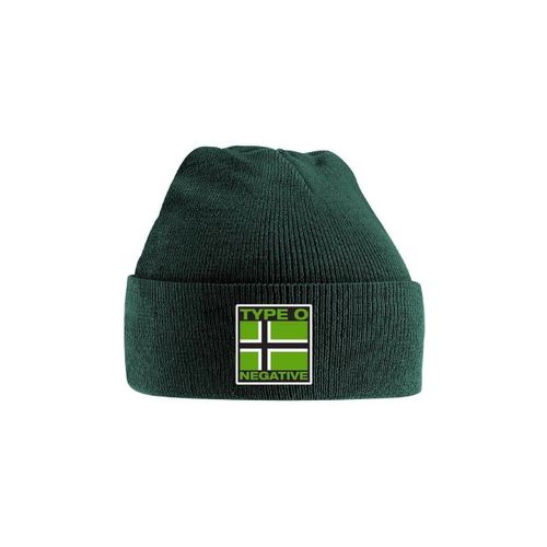 Bonnet Type O Negative PH5025 - Type O Negative - Modalova
