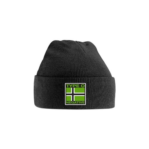 Bonnet Type O Negative PH5025 - Type O Negative - Modalova