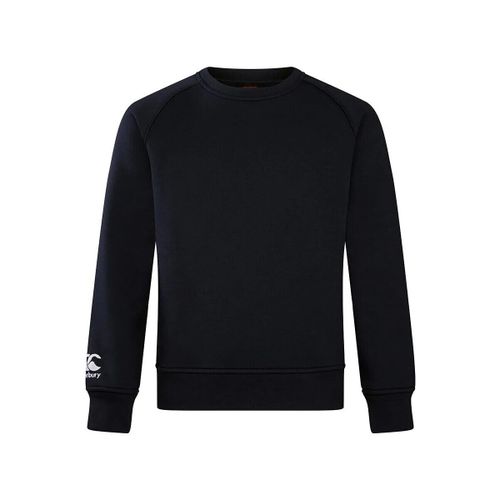 Sweatshirts Canterbury PT762 - Canterbury - Modalova