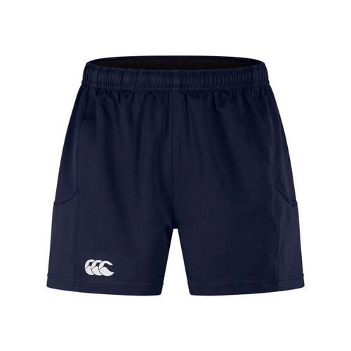 Short Canterbury Advantage 2.0 - Canterbury - Modalova