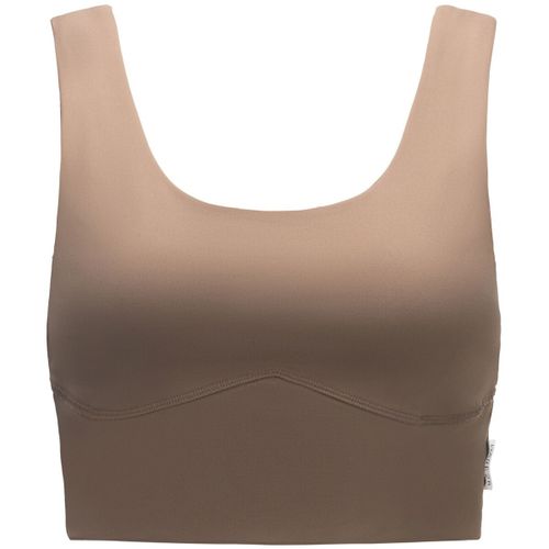Brassières de sport Refresh - Dare 2b - Modalova