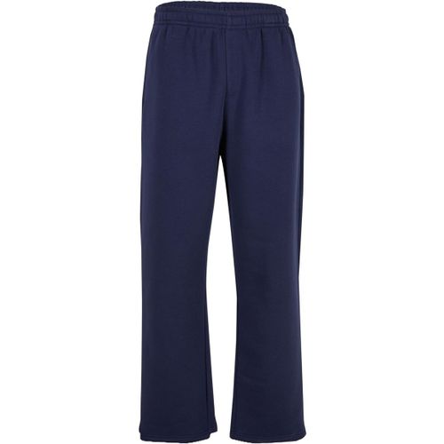 Jogging Build Your Brand RW10682 - Build Your Brand - Modalova