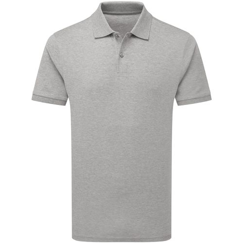 Polo Asquith & Fox Premium - Asquith & Fox - Modalova