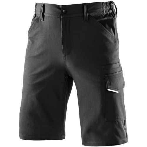 Short Work-Guard By Result Dynamic - Work-Guard By Result - Modalova