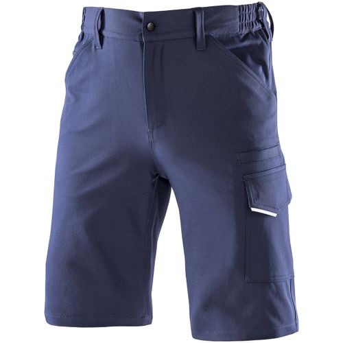 Short Work-Guard By Result Dynamic - Work-Guard By Result - Modalova